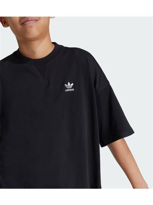 tee ADIDAS ORIGINAL | IW3507BLACK